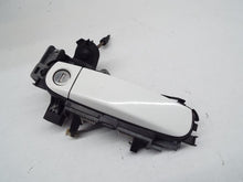 Load image into Gallery viewer, AC HEATER TEMP CONTROL Entourage Sedona 06 07 08 09 10 - MRK242819
