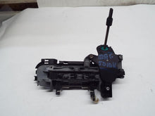 Load image into Gallery viewer, AC HEATER TEMP CONTROL Entourage Sedona 06 07 08 09 10 - MRK242819
