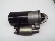 Load image into Gallery viewer, Starter Motor Ford Taurus 2004 - MRK242838
