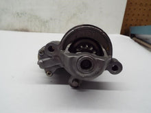 Load image into Gallery viewer, Starter Motor Ford Taurus 2004 - MRK242838
