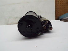 Load image into Gallery viewer, Starter Motor Ford Taurus 2004 - MRK242838
