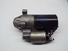 Load image into Gallery viewer, Starter Motor Ford Taurus 2004 - MRK242838
