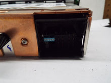 Load image into Gallery viewer, RADIO BMW 128i 135i 323i 328i 335i M3 Z4 08 09 AM FM CD - MRK242865
