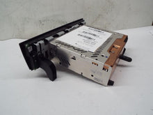 Load image into Gallery viewer, RADIO BMW 128i 135i 323i 328i 335i M3 Z4 08 09 AM FM CD - MRK242865
