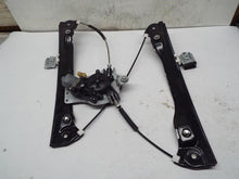 Load image into Gallery viewer, Front Window Regulator Chevrolet Cruze 2013 - MRK242880
