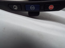 Load image into Gallery viewer, Interior Rear View Mirror Chevrolet Cruze 2013 - MRK242900
