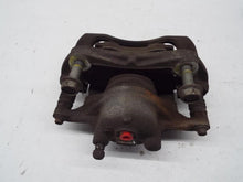 Load image into Gallery viewer, FRONT BRAKE CALIPER Cruze Sonic 11 12 13 14 15 16 17 Right - MRK242920
