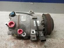 Load image into Gallery viewer, AC A/C AIR CONDITIONING COMPRESSOR Elantra 2017 17 2018 18 - CTL242930
