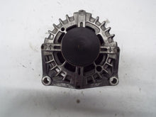 Load image into Gallery viewer, ALTERNATOR Chevrolet Cruze 11 12 13 14 15 16 120 AMP - MRK242939
