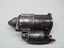 Load image into Gallery viewer, STARTER MOTOR Cruze Sonic TRAX 11 12 13 14 15 16 17 18 - MRK242940
