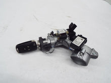 Load image into Gallery viewer, Ignition Switch Chevrolet Cruze 2013 - MRK242946
