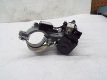 Load image into Gallery viewer, Ignition Switch Chevrolet Cruze 2013 - MRK242946
