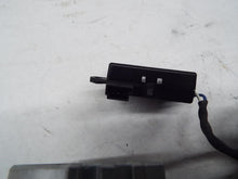 Load image into Gallery viewer, Ignition Switch Chevrolet Cruze 2013 - MRK242946
