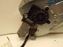 Load image into Gallery viewer, FRONT WINDOW REGULATOR Saab 9-5 1999 99 00 01 02 03 04 05 - 10 Right - MRK243007
