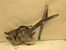 Load image into Gallery viewer, FRONT WINDOW REGULATOR Saab 9-5 1999 99 00 01 02 03 04 05 - 10 Right - MRK243007
