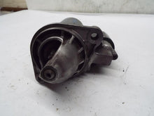 Load image into Gallery viewer, STARTER SAAB 9-3 9-5 99 00 01  4 CYL - MRK243017

