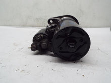 Load image into Gallery viewer, STARTER SAAB 9-3 9-5 99 00 01  4 CYL - MRK243017
