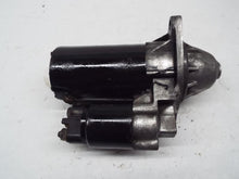 Load image into Gallery viewer, STARTER SAAB 9-3 9-5 99 00 01  4 CYL - MRK243017
