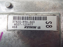 Load image into Gallery viewer, ECU ECM COMPUTER Acura ILX 2013 13 2014 14 - MRK243035
