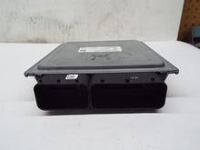 Load image into Gallery viewer, ECU ECM COMPUTER 328I 323I 528I 2007 07 2008 08 09 10 - MRK243041
