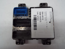 Load image into Gallery viewer, ECU ECM COMPUTER Enclave Lacrosse Lucerne DTS SRX STS XLR Colorado 08-10 - MRK243048
