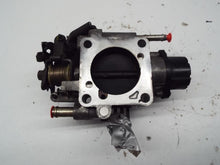 Load image into Gallery viewer, THROTTLE BODY TOYOTA CAMRY LEXUS 90 91 - MRK243069

