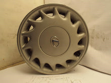 Load image into Gallery viewer, Wheel Rim  LEXUS ES250 1991 - MRK243070
