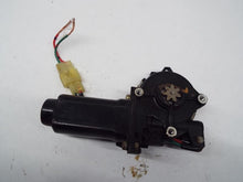 Load image into Gallery viewer, Power Window Motor  LEXUS ES250 1991 - MRK243083
