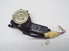 Load image into Gallery viewer, Power Window Motor  LEXUS ES250 1991 - MRK243083
