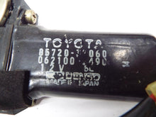 Load image into Gallery viewer, Power Window Motor  LEXUS ES250 1991 - MRK243083
