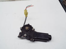 Load image into Gallery viewer, Power Window Motor  LEXUS ES250 1991 - MRK243084
