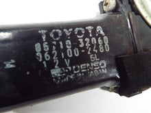 Load image into Gallery viewer, Power Window Motor  LEXUS ES250 1991 - MRK243084
