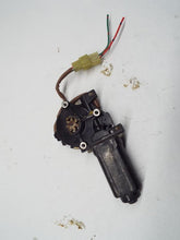 Load image into Gallery viewer, Power Window Motor  LEXUS ES250 1991 - MRK243086
