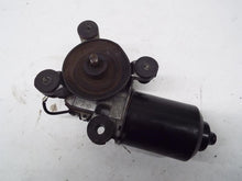 Load image into Gallery viewer, WIPER MOTOR Lexus ES250 1990 90 1991 91 - MRK243087
