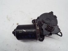 Load image into Gallery viewer, WIPER MOTOR Lexus ES250 1990 90 1991 91 - MRK243087

