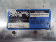 Load image into Gallery viewer, ECU ECM Computer  CHEVROLET 2500 PICKUP 1989 - MRK243105

