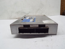 Load image into Gallery viewer, ECU ECM Computer  CHEVROLET 2500 PICKUP 1989 - MRK243105
