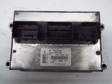 Load image into Gallery viewer, ECU ECM COMPUTER Ford Fusion Mercury Milan 2006 06 - MRK243114
