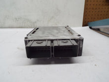 Load image into Gallery viewer, ECU ECM COMPUTER Sebring Stratus 2002 02 2.7L Auto - MRK243119
