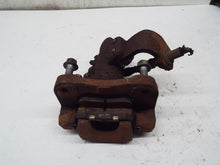 Load image into Gallery viewer, REAR BRAKE CALIPER Acura ILX Honda Civic 12 13 14 15 16 Right - MRK243124

