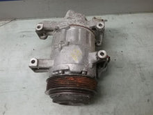 Load image into Gallery viewer, AC A/C AIR CONDITIONING COMPRESSOR Nissan Rogue 14 15 16 - CTL243136
