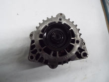 Load image into Gallery viewer, ALTERNATOR S10 S15 Sonoma Blazer 2001 01 02 03 04 05 - MRK243159
