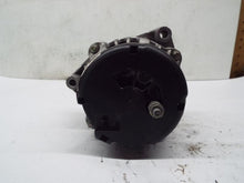 Load image into Gallery viewer, ALTERNATOR S10 S15 Sonoma Blazer 2001 01 02 03 04 05 - MRK243159
