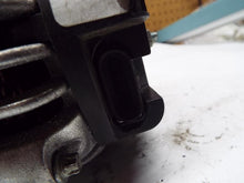 Load image into Gallery viewer, ALTERNATOR S10 S15 Sonoma Blazer 2001 01 02 03 04 05 - MRK243159
