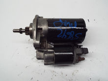 Load image into Gallery viewer, STARTER BEETLE GOLF JETTA 00 01 02 03 04 05 06 - MRK243184
