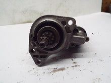 Load image into Gallery viewer, STARTER BEETLE GOLF JETTA 00 01 02 03 04 05 06 - MRK243184
