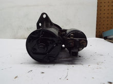 Load image into Gallery viewer, STARTER BEETLE GOLF JETTA 00 01 02 03 04 05 06 - MRK243184
