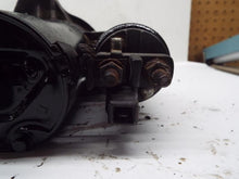 Load image into Gallery viewer, STARTER BEETLE GOLF JETTA 00 01 02 03 04 05 06 - MRK243184
