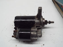 Load image into Gallery viewer, STARTER BEETLE GOLF JETTA 00 01 02 03 04 05 06 - MRK243184
