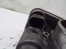 Load image into Gallery viewer, THROTTLE BODY Dodge 1500 2500 3500 Durango 2004 04 5.7L - MRK243194
